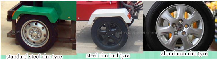 CE standard wood chips, wood chipping machine, wood cutting machine with ce